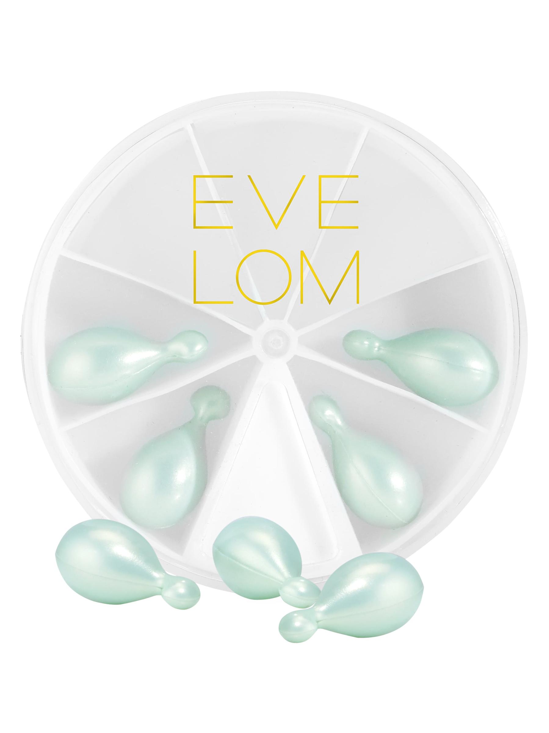 Eve Lom - クレンジングオイルカプセル をオンライン購入 | Saks