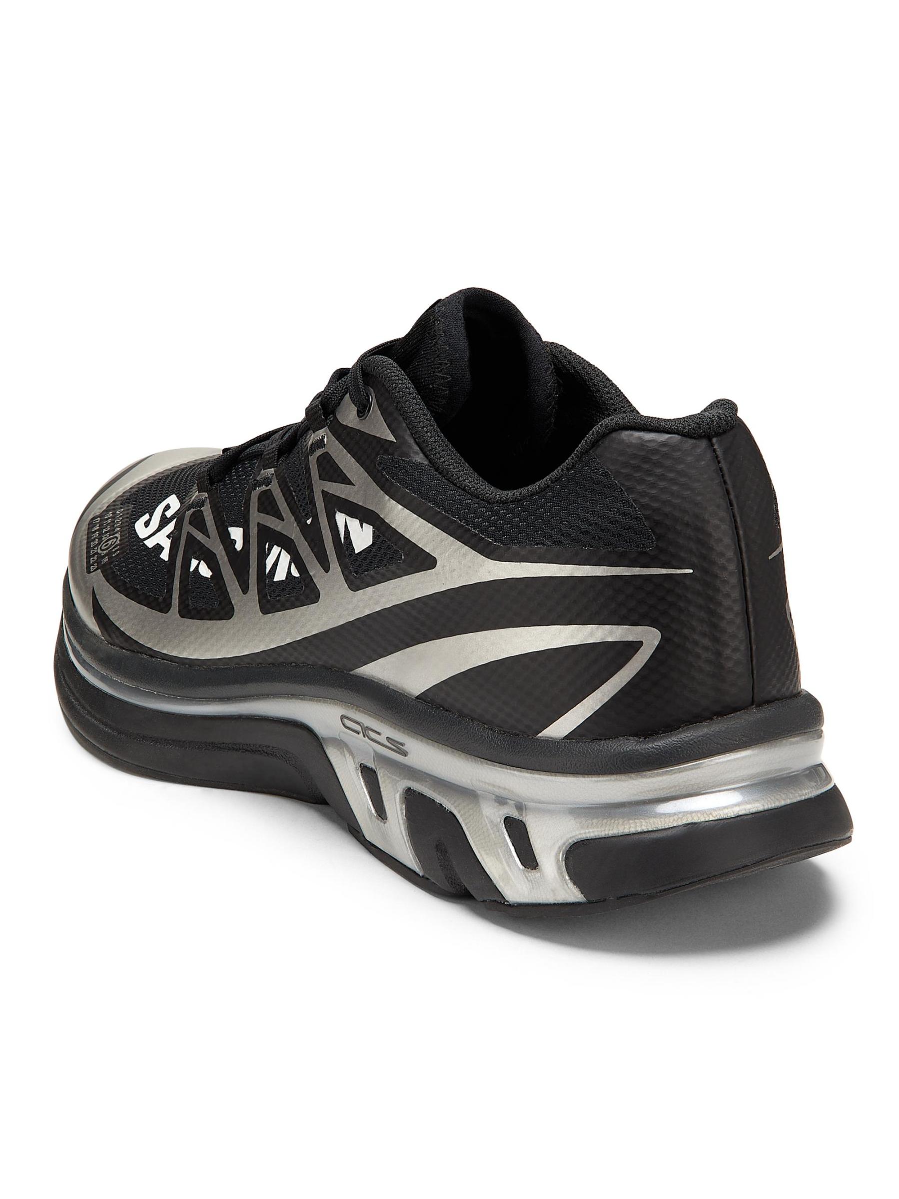 Shop MM6 Maison Margiela - MM6 Maison Margiela x Salomon XT