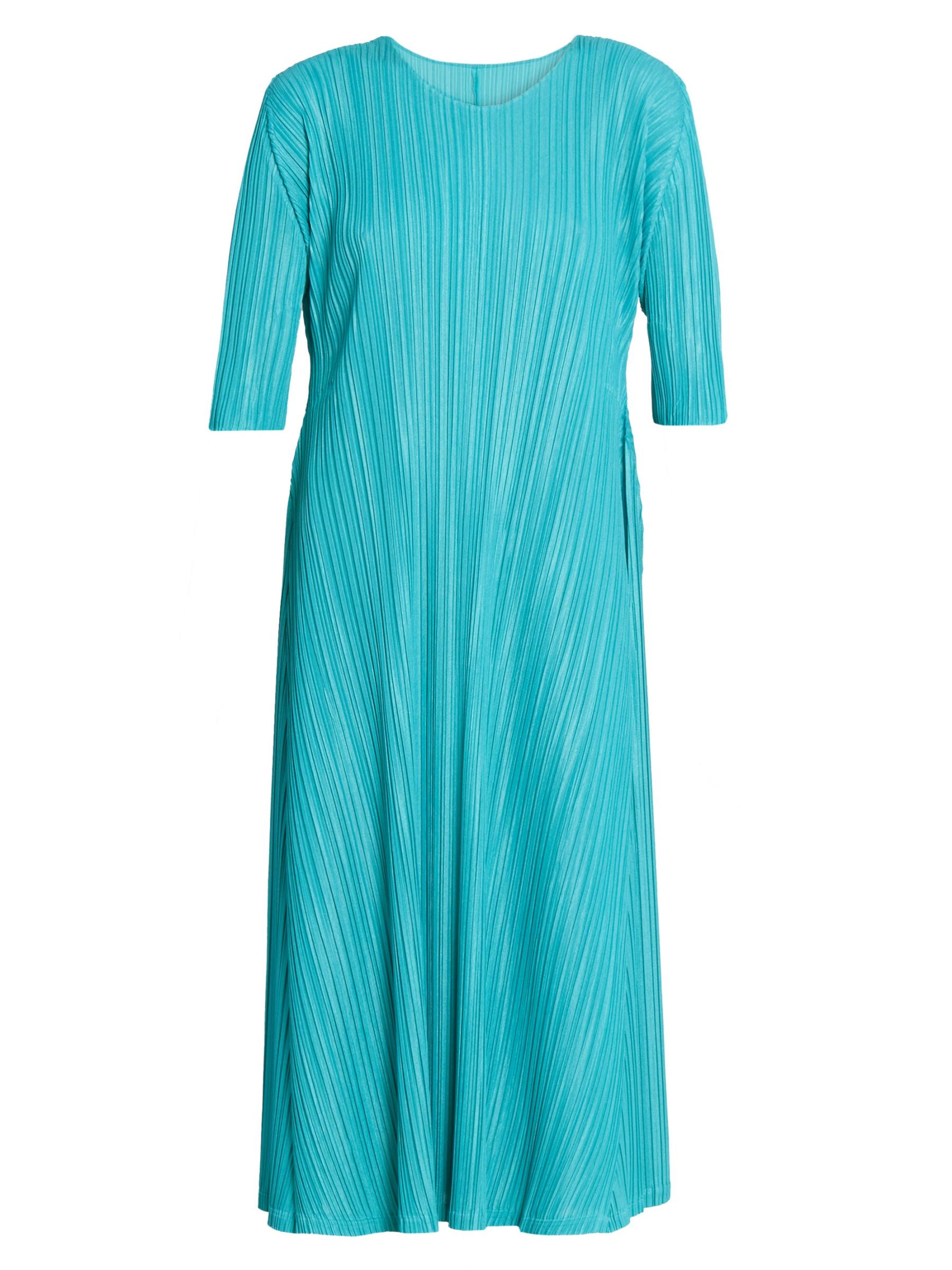 【極美品】プリーツプリーズ　メロウ　プリーツ アイテムのご紹介「MELLOW PLEATS」 – isseymiyake.com