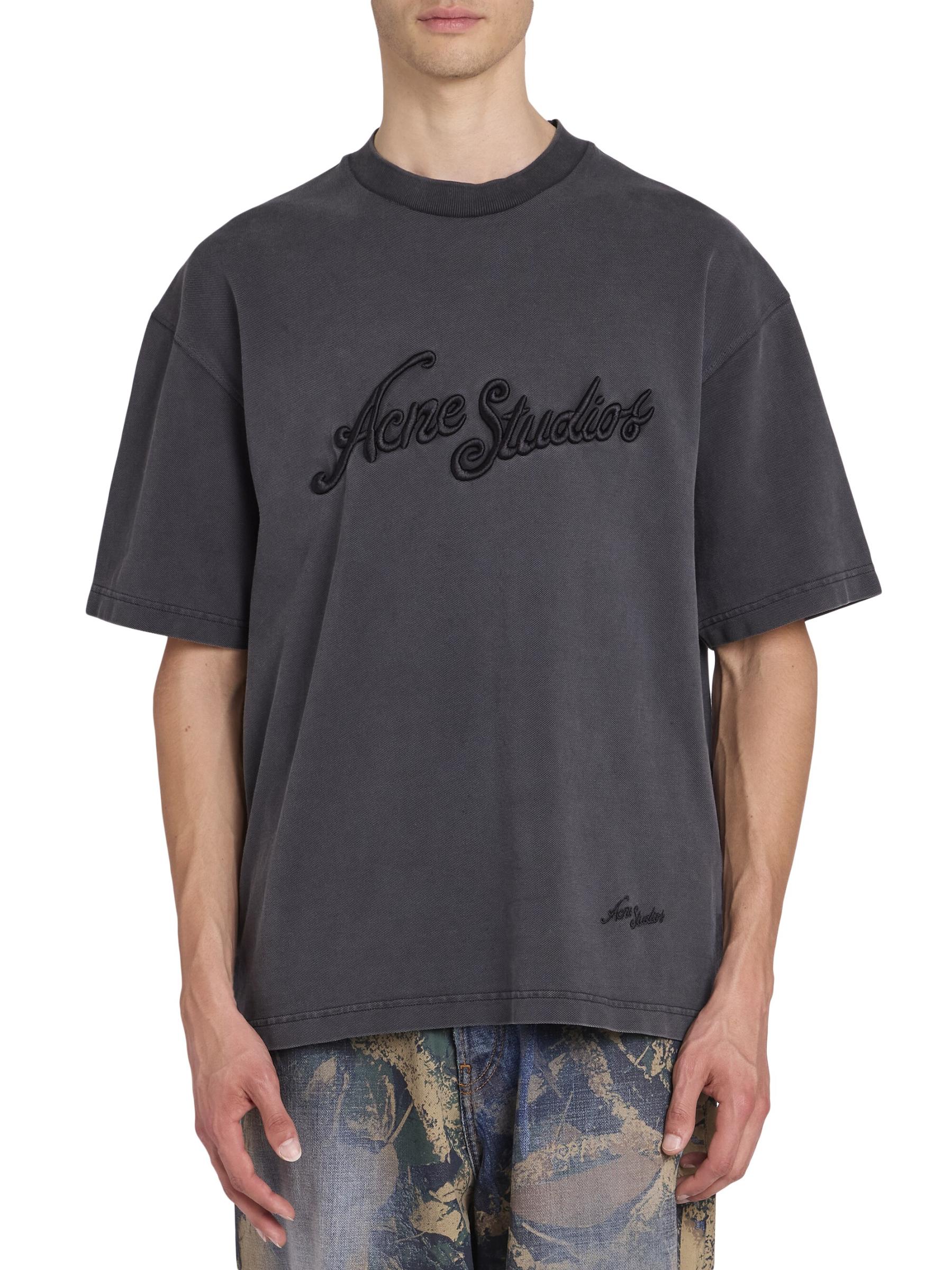 【送料関税込み】【Acne Studios】ロゴ スウェットシャツ 26383086_57333805_1000.jpg
