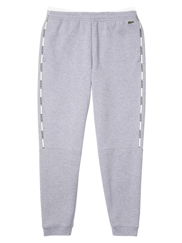 بنطال رياضي من الصوف المدبب