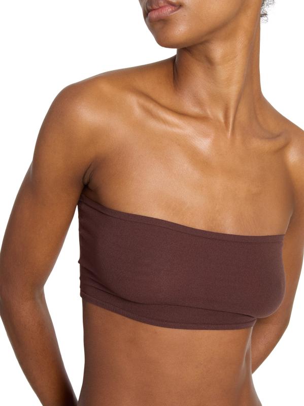 【関税&送料込】Alaia Set Second Skin Shop Alaïa - Second Skin Two-Piece Set | Saks Fifth Avenue