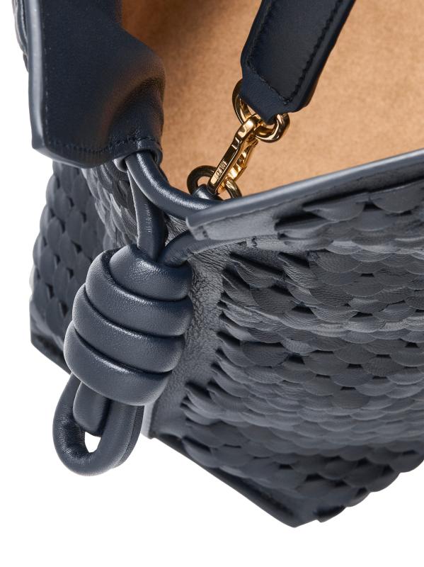 【LOEWE】フラメンコレザークラッチ 三越伊勢丹 | LOEWE/ロエベ通販 | フラメンコクラッチ