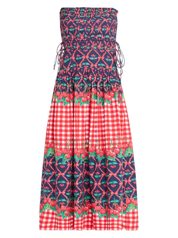 Saks Fifth Avenue Japan