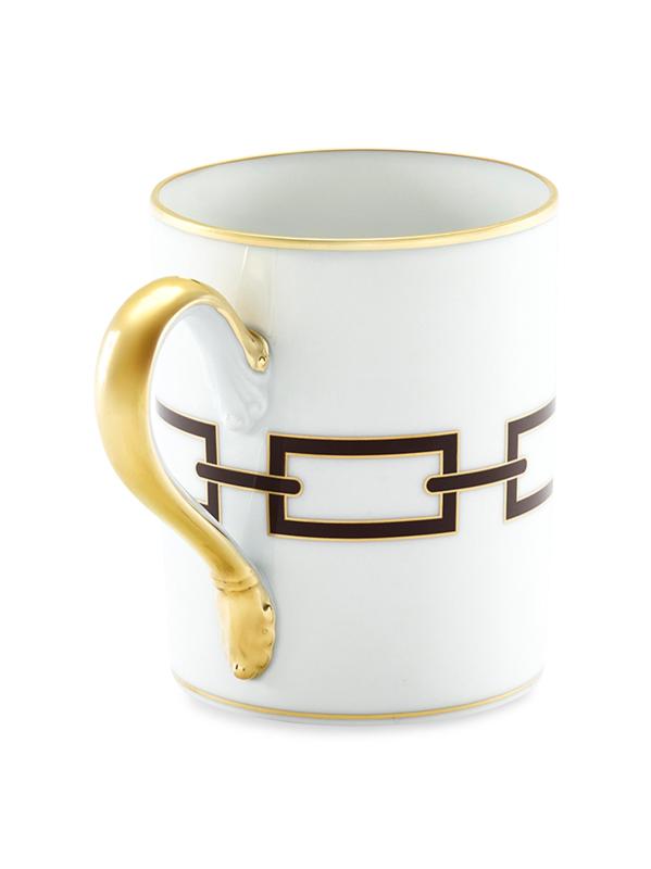 #2: كوب كاتيندي كاتيني إيبانو - براون