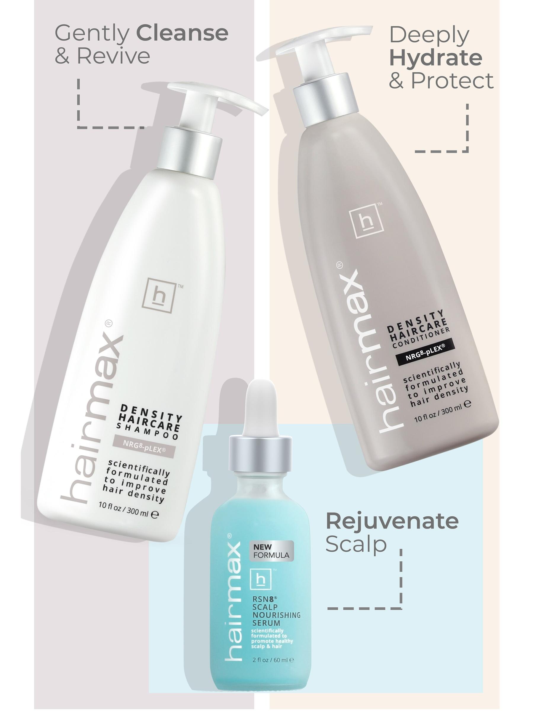 トリートメント amagen Amazon.co.jp: Quasi-drug: Hair Accelerator EX Floral Apple