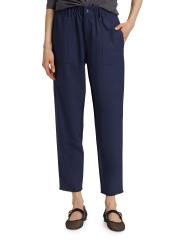 【Altuzarra】 Higbie high-rise stretch-woolパンツ vZwyuaSvTpLL.jpg?width=768