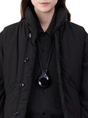 43bbd153-7912-4dc5-b182-