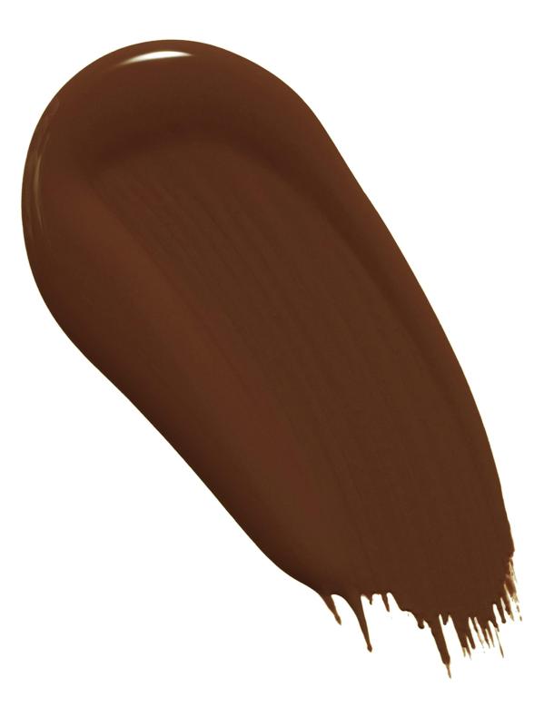 #2: كريم أساس دابل وير شفاف طويل الأمد بعامل حماية من الشمس 19 - كمأة بحجم 6 متر مربع