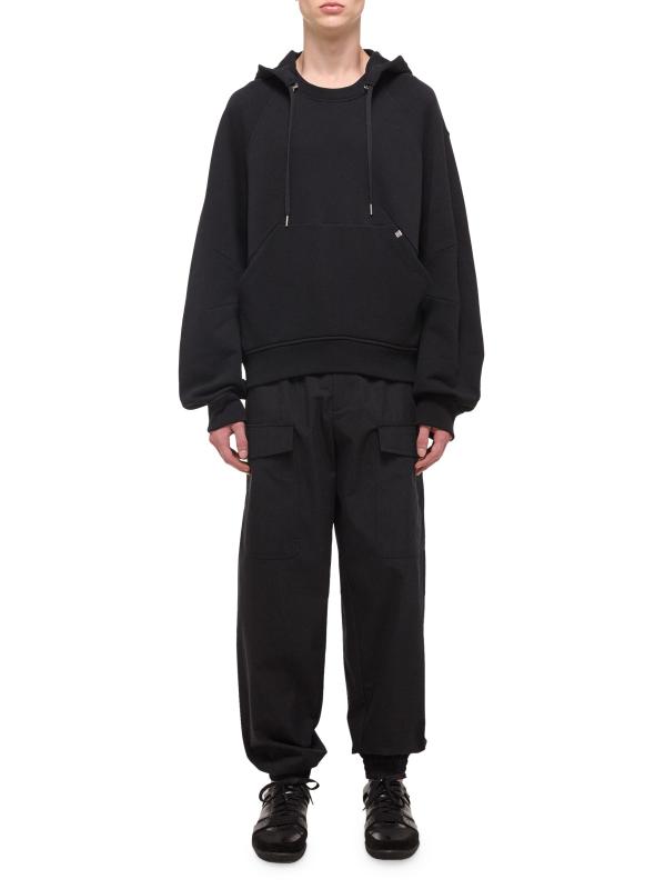 Helmut Lang - ジップパーカー をオンライン購入 | Saks Fifth