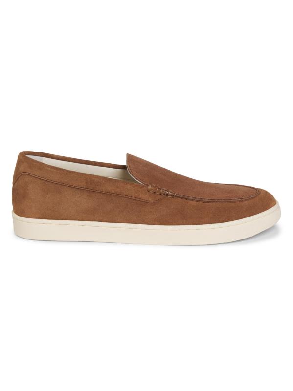 Brunello Cucinelli | Saks Fifth Avenue Canada