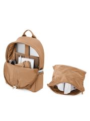 43e1fb7a-e7bc-4237-bca4-