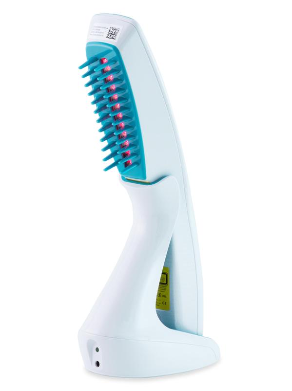 #3: ألتيما 12 كلاسيك ليزركومب - NO COLOR