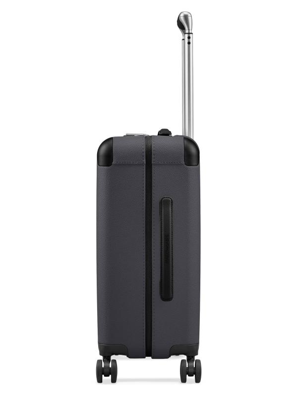 #9: حقيبة «ذا كاري-أون» - كافيار الجرافيت