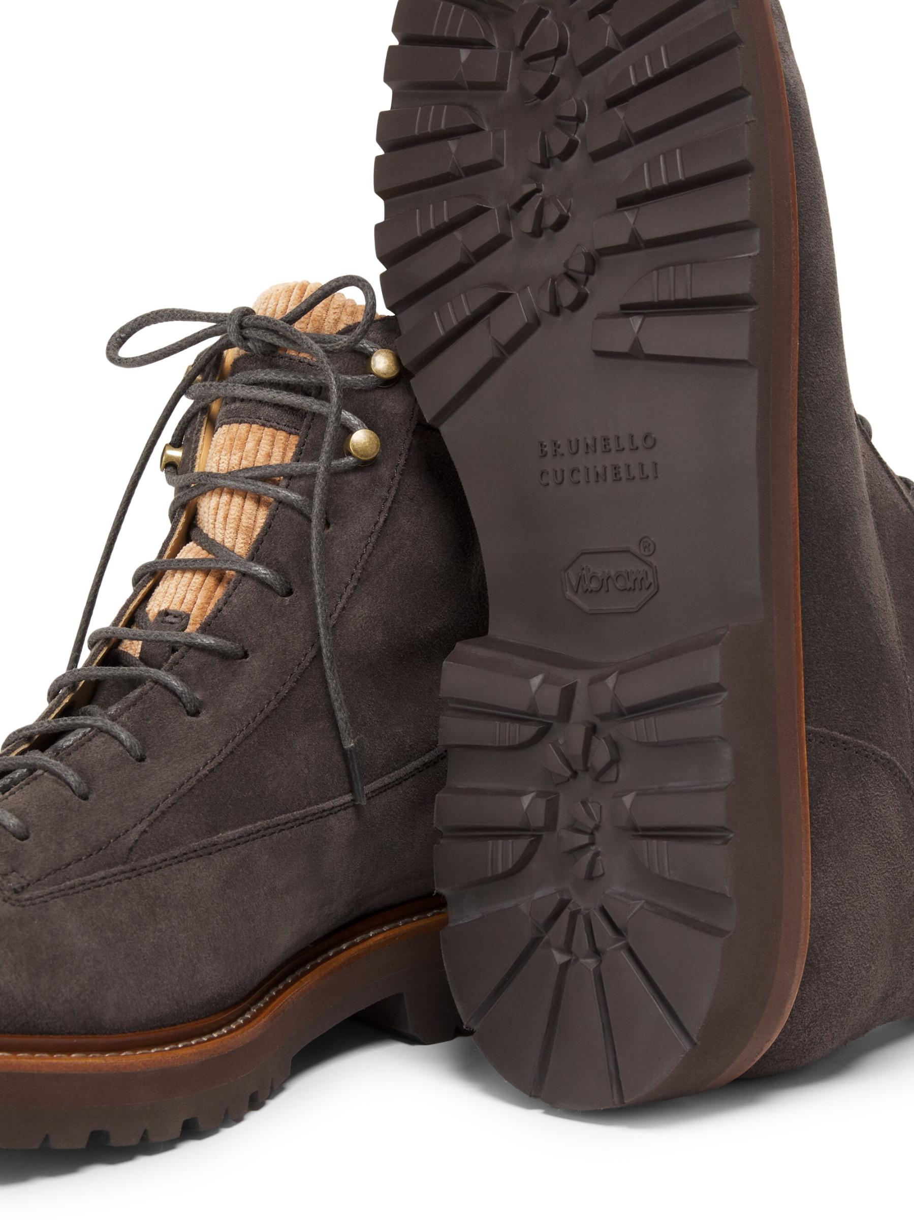 【関税＆送料込み】Brunello Cucinelli Leather Boots 23689948_53834390_600.jpg