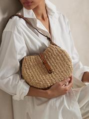 44d0220e-e825-4a13-9b10-