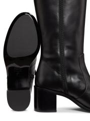 STUART WEITZMAN SI609PATBLK 関税送料込 71TCtuRSY-L._UY900_.jpg
