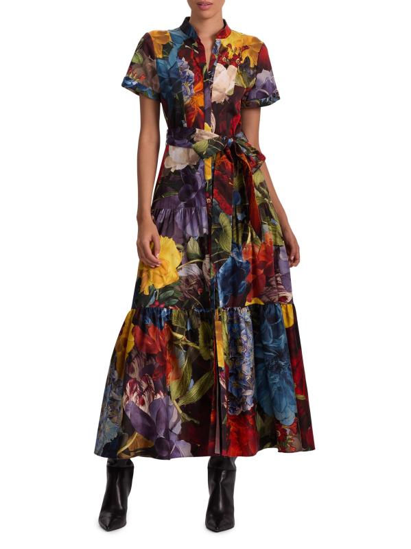 Alice + Olivia | Saks Fifth Avenue 日本公式サイト