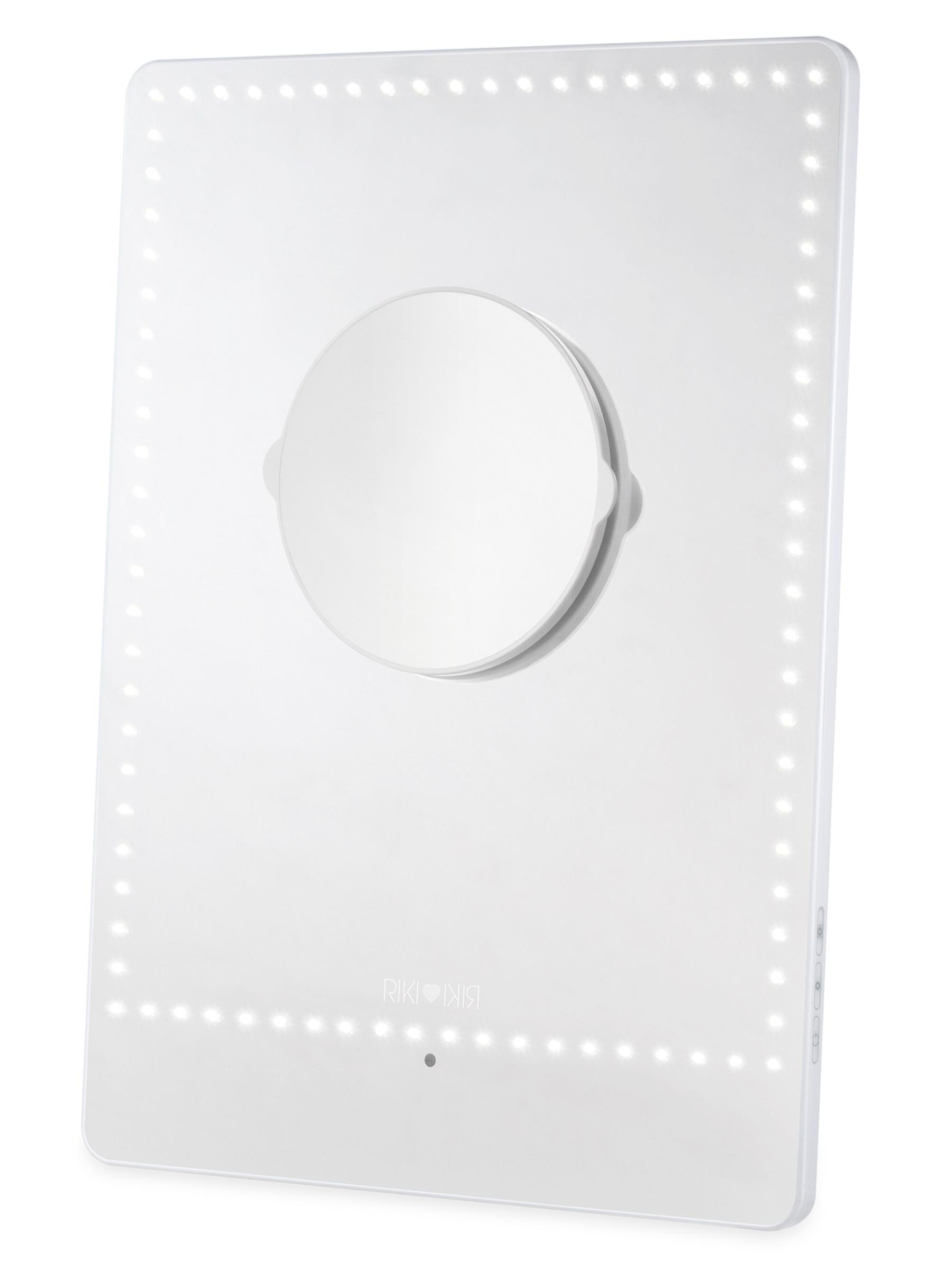 人気Riki 鏡 人気Riki 鏡