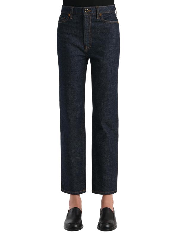 Khaite | Saks Fifth Avenue 日本公式サイト