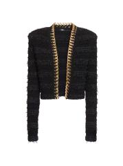 45be9ab8-56b4-4cec-8477-