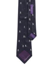 Ralph Lauren Purple Label リネンスカーフ 42570703-1_2.jpg