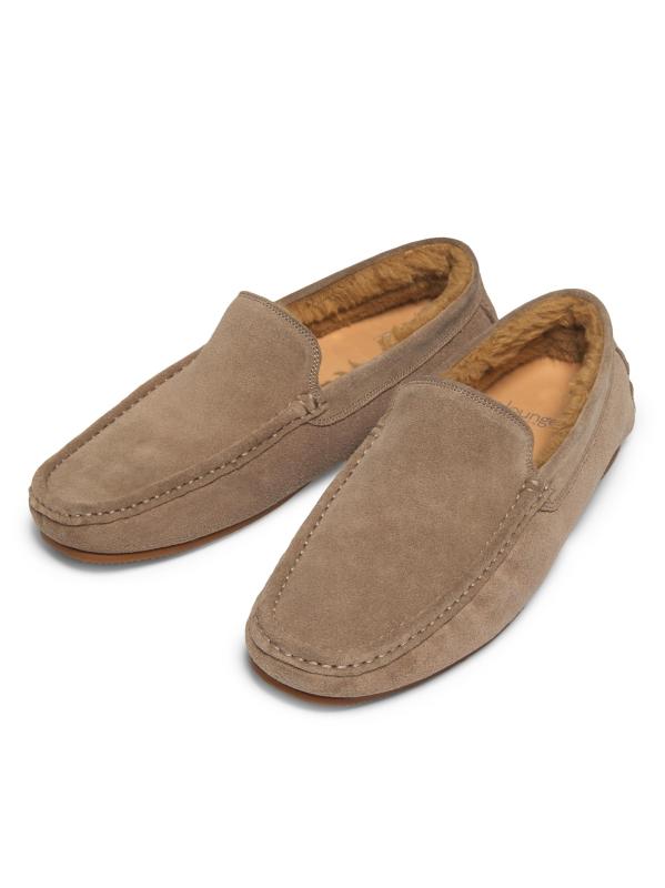 #4: لورز لندن دريم درايفر لوفرز - الجمل