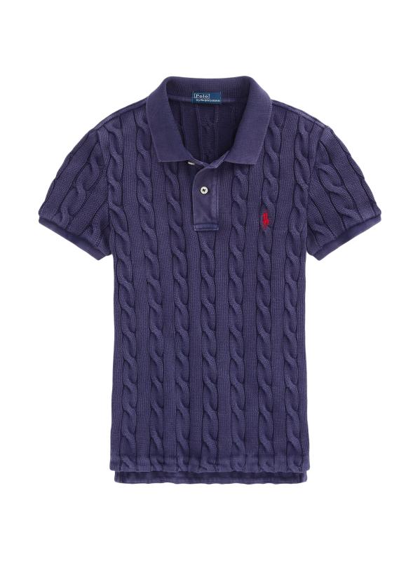 Polo Ralph Lauren | Saks Fifth Avenue 日本公式サイト