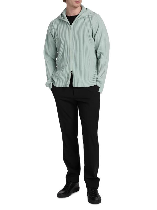 Homme Plissé Issey Miyake - マンスリーカラーズ7月 プリーツ