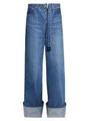 4642afb0-5c2d-40b4-90e3-