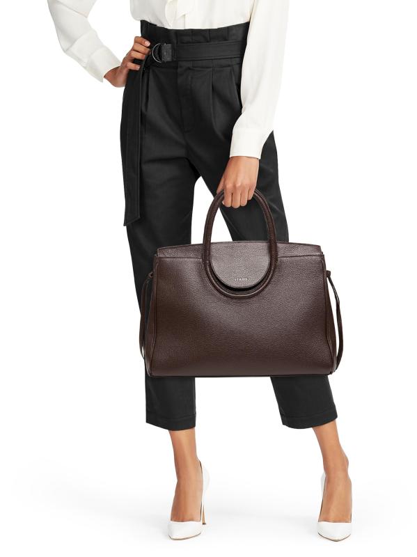 STAUD | Saks Fifth Avenue 日本公式サイト