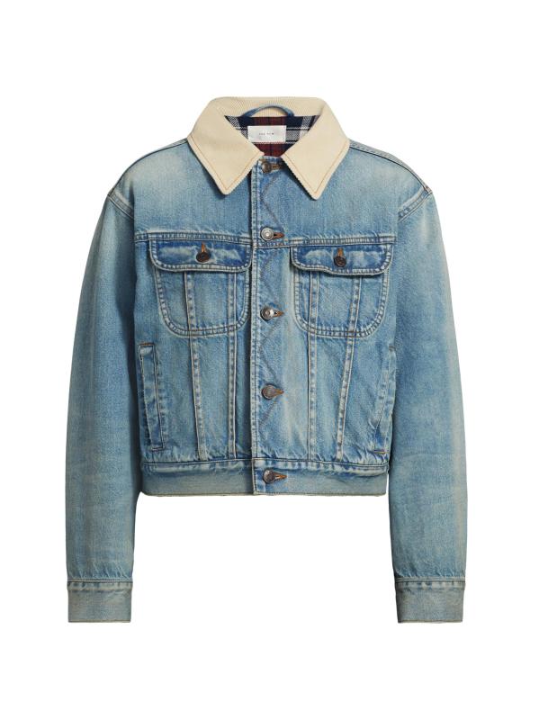 The Row | Saks Fifth Avenue 日本公式サイト