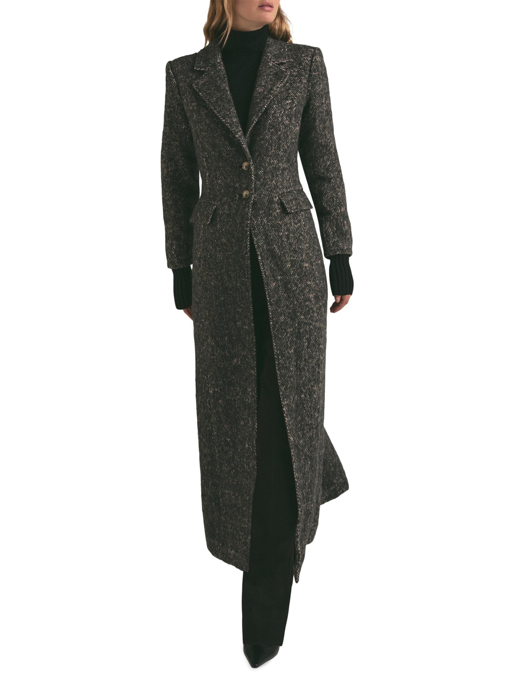 ［ゆう］Text SingleBreasted Coat 25576543_55752959_600.jpg