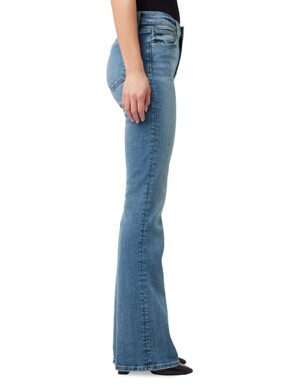 【未着用】JOE’S デニム ジーンズ ブーツカット26 DENIM DELIGHT DAYS】13oz BOOT CUT JEANS / 13オンスブーツ