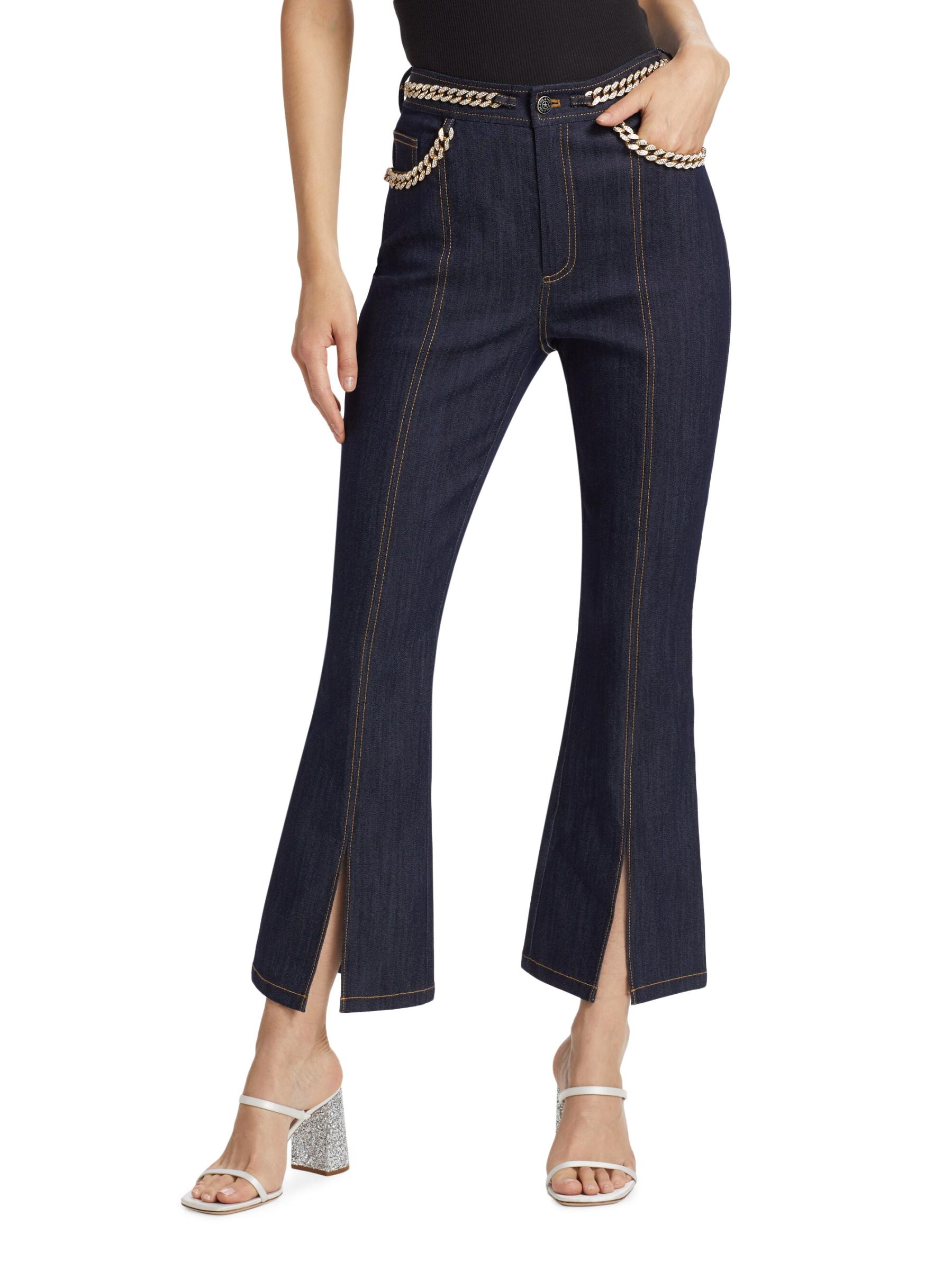 ステファンクライン zegend chapitre 5 Sketchbook Floral Benji