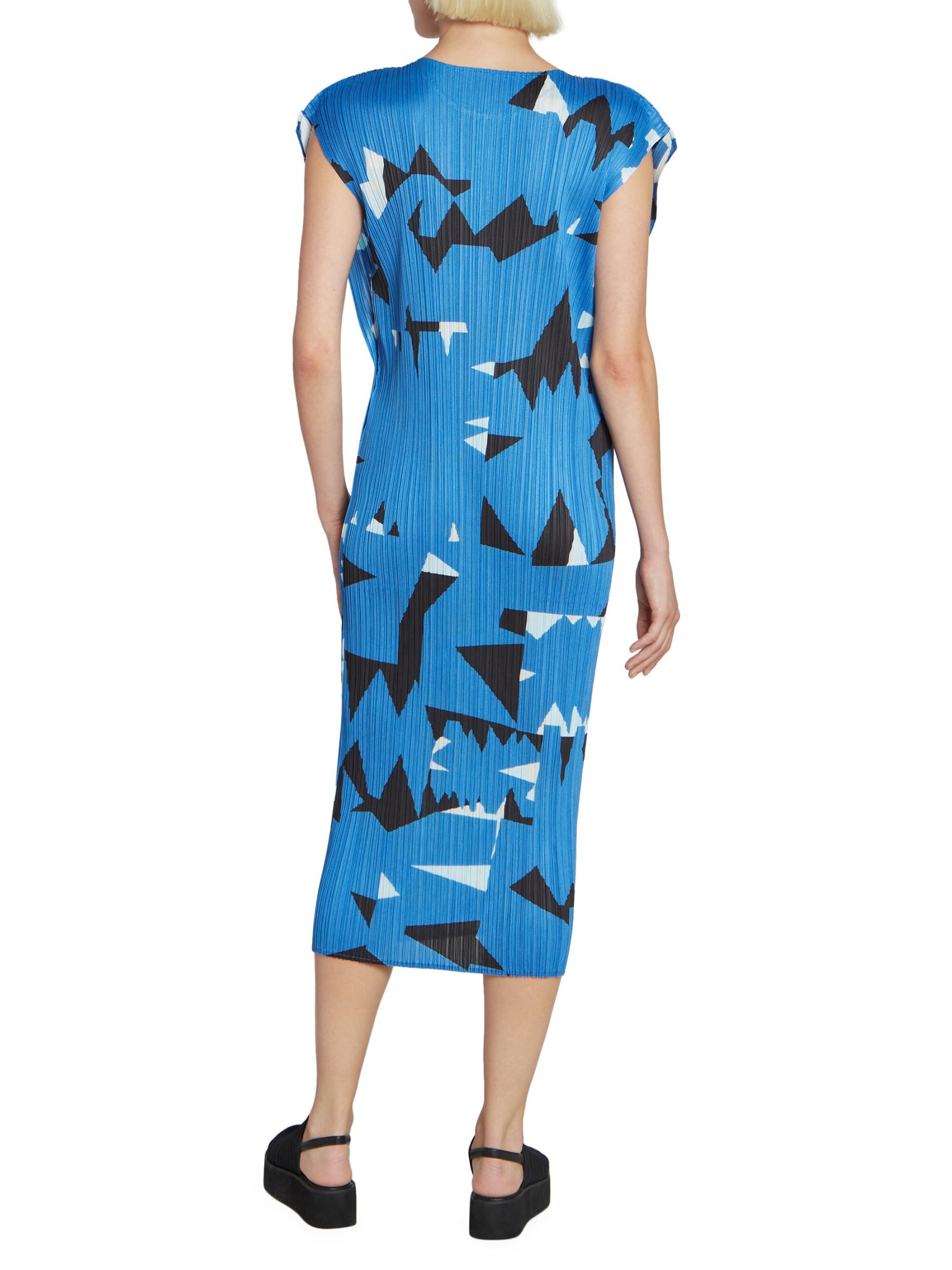 専用　PLEATS PLEASE ISSEY MIYAKE PLEATS PLEASE by ISSEY MIYAKE – Tagged 