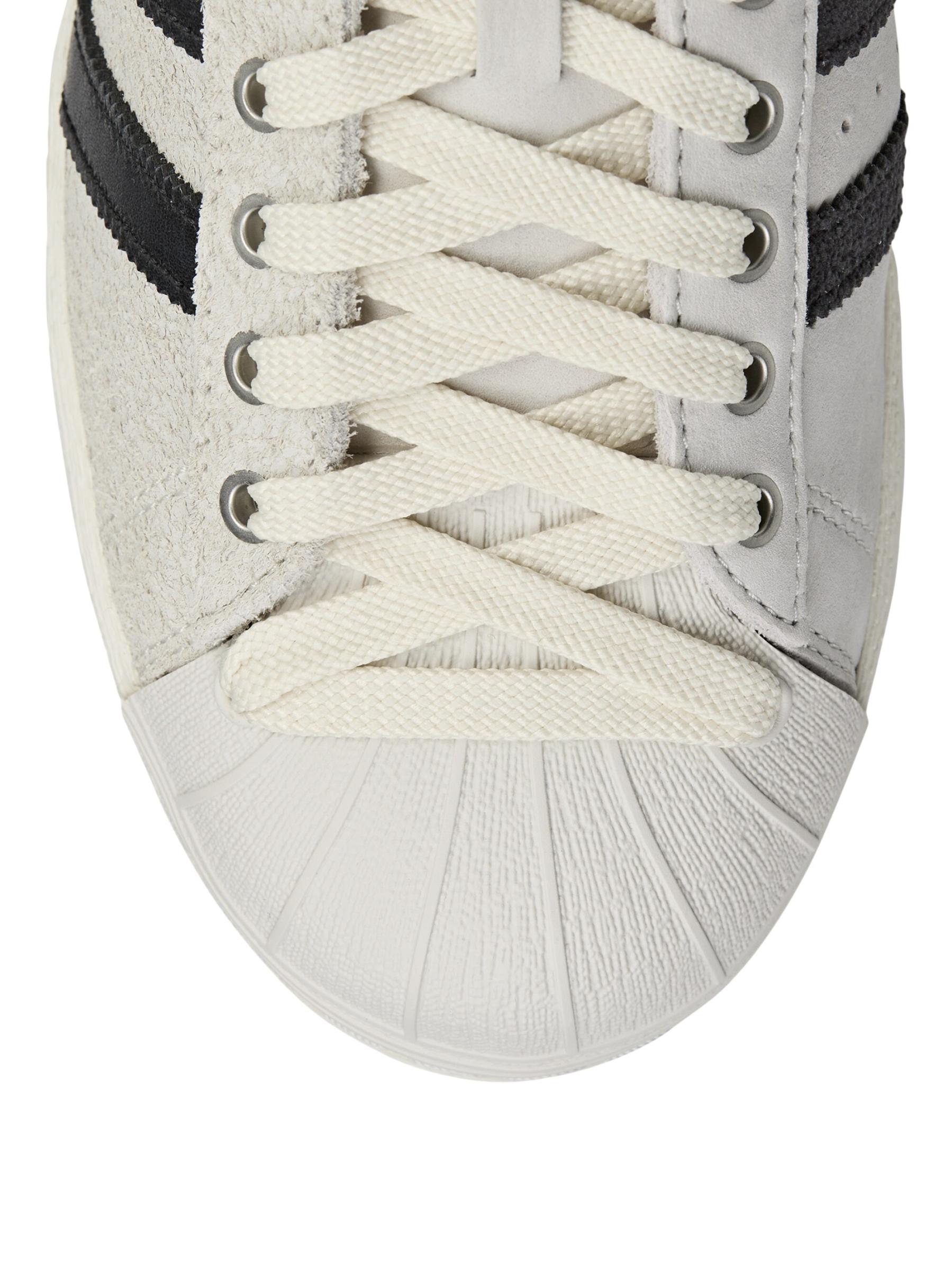 【 Suga 】 Shop adidas - adidas x Song For The Mute Superstar 82 STFM