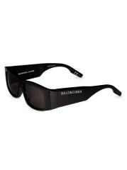 【関税込み】balenciaga 'Led frame' sunglasses Global: Balenciaga LED Frame Sunglasses | superfuture®