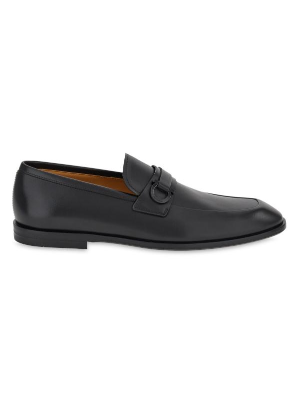 Ferragamo | Saks Fifth Avenue Canada