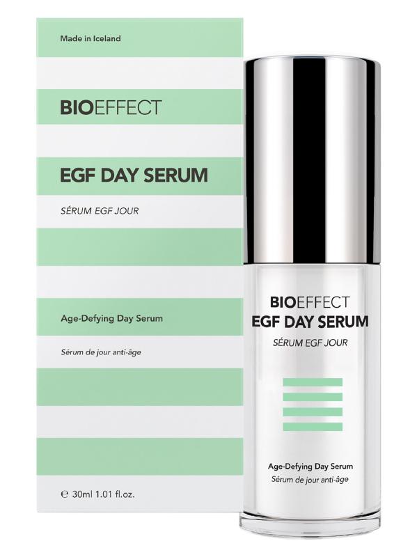 سيروم بيو إفكت النهاري