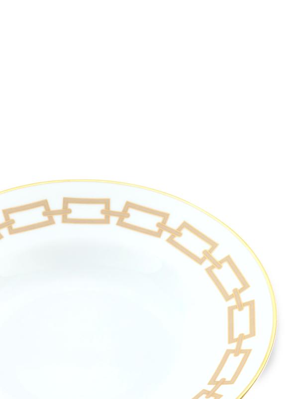 #3: طبق شوربة كاتيندي كاتشيمير - بيج