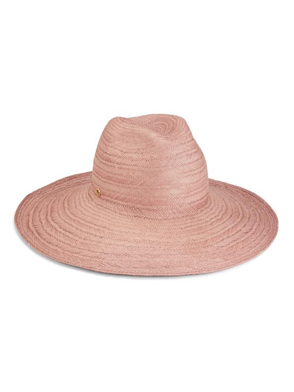 【LORO PIANA】ローラ・ドレス リネン（麻）パインバーク (D886) ローラ・ドレス リネン（麻） パインバーク | ロロ・ピアーナ JP