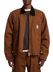 48ae414b-1f7b-41ca-b804-