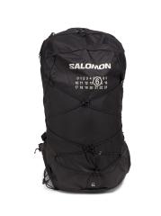 Shop MM6 Maison Margiela - MM6 Maison Margiela x Salomon Xt