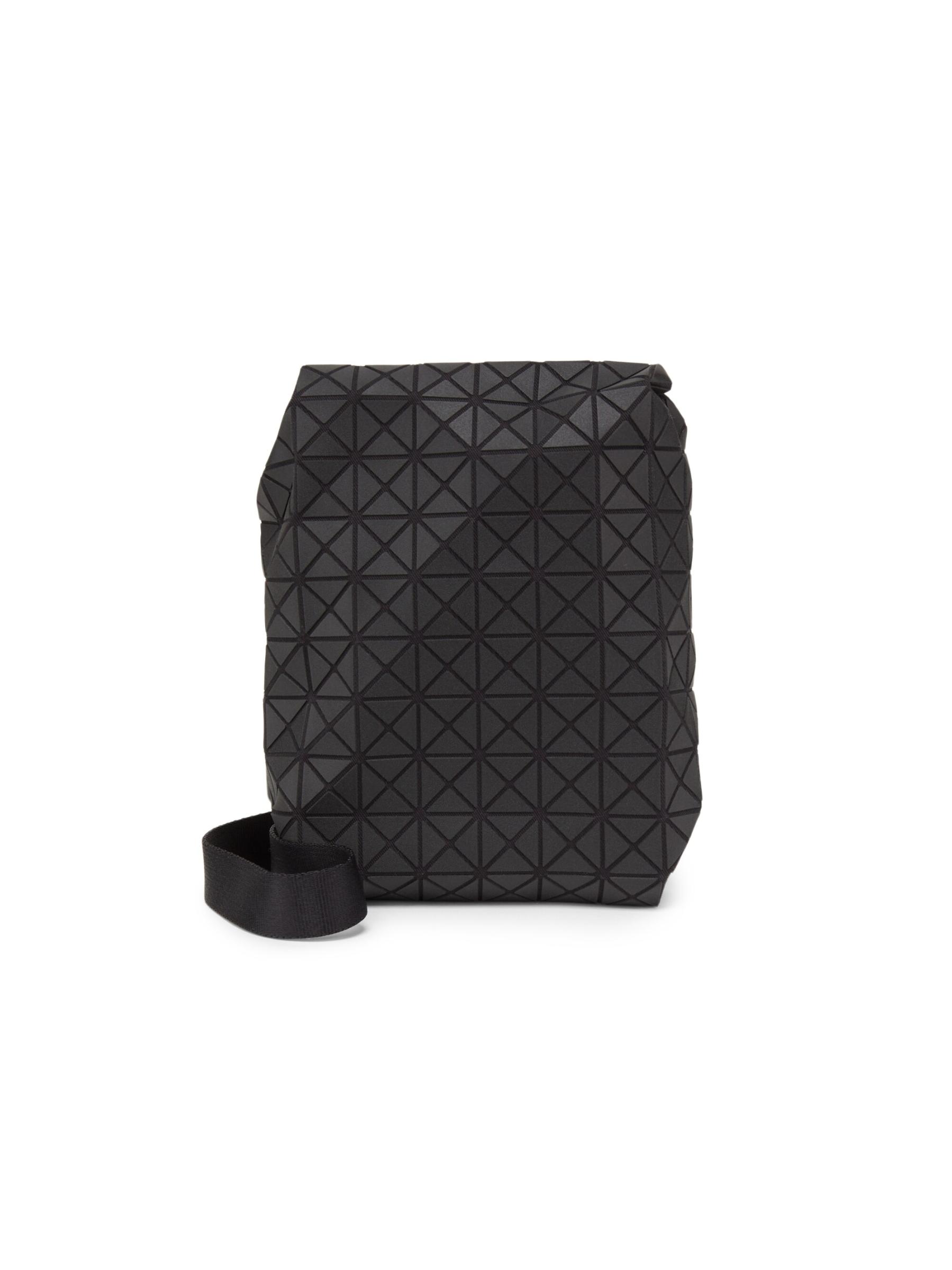 Shop Bao Bao Issey Miyake - Beetle Crossbody | Saks Fifth