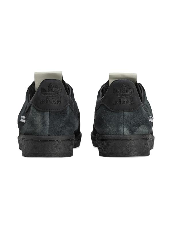 Shop adidas - adidas x Song For The Mute Superstar 82 STFM