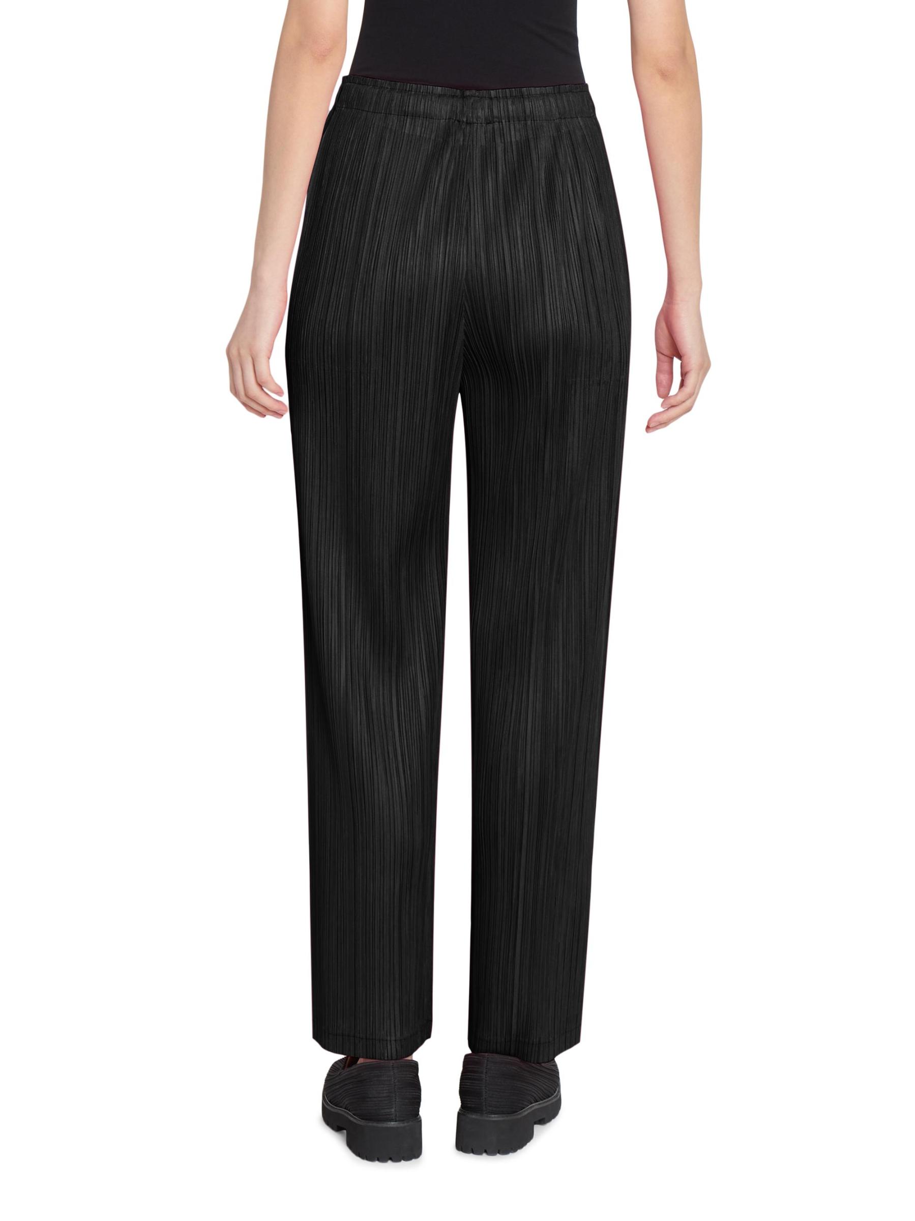 Shop Pleats Please Issey Miyake - Interplanetary Monthly