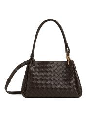 【関税送料込】BOTTEGA VENETA Parachute Fondant uploading-1417230.jpg