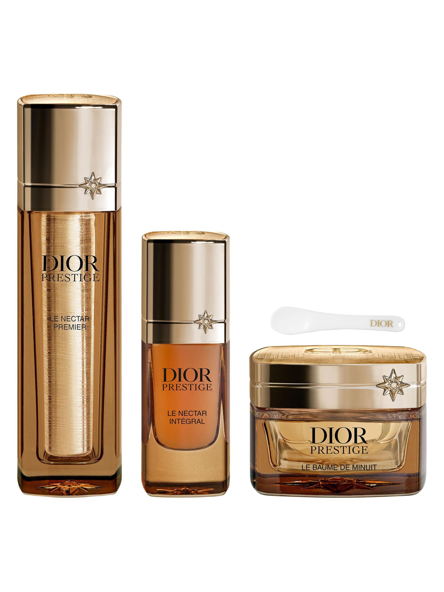 Dior Prestige セット Amazon | 【セット品・ラッピング済み】DIOR ディオール