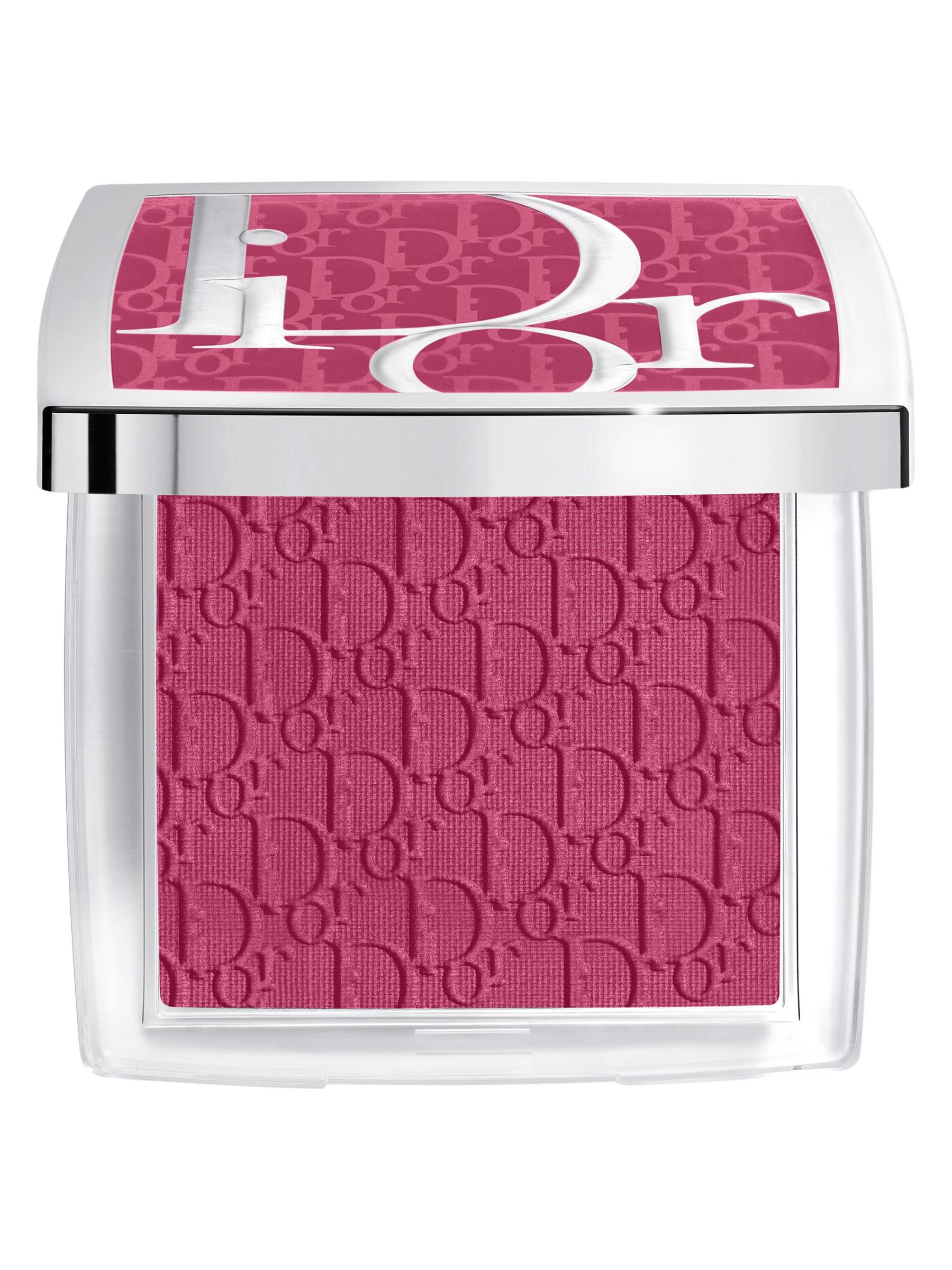 4a7712ef-8dd7-4333-96ab-